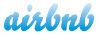 AirBnB