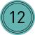Header_date-12