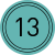 Header_date-13