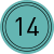 Header_date-14
