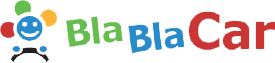 BlaBlaCar