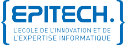 Epitech