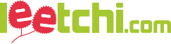 Leetchi