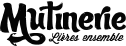 Mutinerie