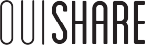 OuiShare