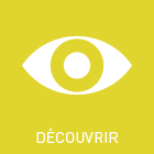 découvrir