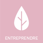 entreprendre