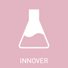 innover