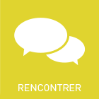 rencontrer