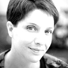 Portrait_sabatier