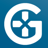 Medium_app512
