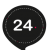 24
