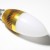 ampoule led