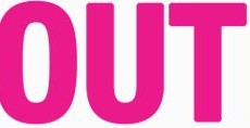 boutipub-logo