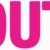 boutipub-logo