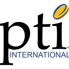 pti-seo-atlanta