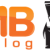 smbcat-logo