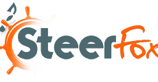 steerfox-logo-1