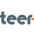 steerfox-logo-1