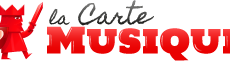 logo-la-carte-musique-260