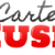 logo-la-carte-musique-260