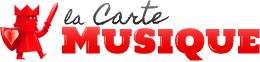 logo-la-carte-musique-260