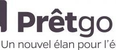 pretgo