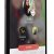 wemoms-iphone