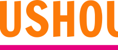youshould