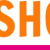 youshould