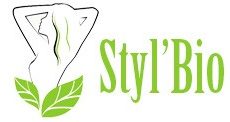 stylbio-logo